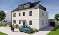 Wohnung kaufen Neuburg an der Donau klein 6xkn5oi4iyj8
