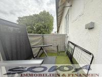 Wohnung kaufen Neuburg an der Donau klein 6zkv186cg290