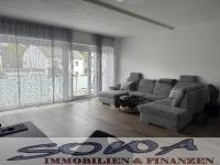 Wohnung kaufen Neuburg an der Donau klein 71c2596uafgv