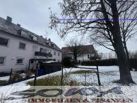 Wohnung kaufen Neuburg an der Donau klein 71upj9g1k7on