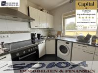 Wohnung kaufen Neuburg an der Donau klein 7j9zbh02y98w