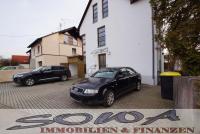 Wohnung kaufen Neuburg an der Donau klein 88dxlrq1gn47