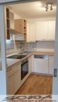 Wohnung kaufen Neuburg an der Donau klein 8b1nu7frnb9o
