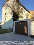 Wohnung kaufen Neuburg an der Donau klein 8wy36fha2ate