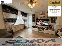 Wohnung kaufen Neuburg an der Donau klein 8x0eykad79ww