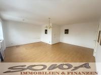 Wohnung kaufen Neuburg an der Donau klein a2n3raiqd86b