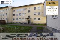 Wohnung kaufen Neuburg an der Donau klein a2uvtnmz4ppj