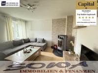 Wohnung kaufen Neuburg an der Donau klein acigf1yd5pv4