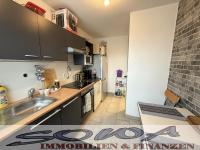 Wohnung kaufen Neuburg an der Donau klein ai49w50sbgbr