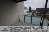 Wohnung kaufen Neuburg an der Donau klein aiuqd4dnwtik
