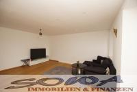 Wohnung kaufen Neuburg an der Donau klein bewv0kmy0wif