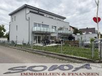 Wohnung kaufen Neuburg an der Donau klein ce8skqt71zj8