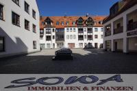 Wohnung kaufen Neuburg an der Donau klein cs1hpur41xi6