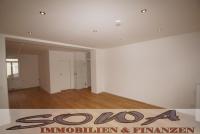 Wohnung kaufen Neuburg an der Donau klein cse28mgtojdx