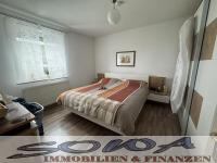 Wohnung kaufen Neuburg an der Donau klein csnqlbc3xeg9