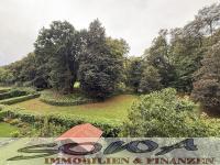 Wohnung kaufen Neuburg an der Donau klein ctcumidbknlj