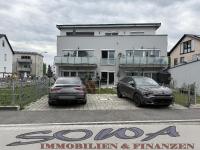 Wohnung kaufen Neuburg an der Donau klein cvzq0reuxtns