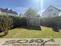 Wohnung kaufen Neuburg an der Donau klein czwb0vfu3uvn