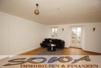 Wohnung kaufen Neuburg an der Donau klein d9k5fgexuq6y