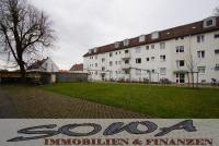 Wohnung kaufen Neuburg an der Donau klein dfyps3pkzcbw