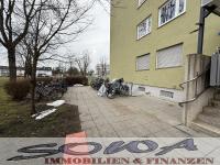 Wohnung kaufen Neuburg an der Donau klein e0f6gjjyc9um