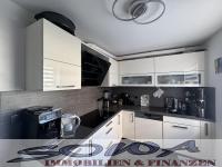 Wohnung kaufen Neuburg an der Donau klein e6ldez0qi5oj