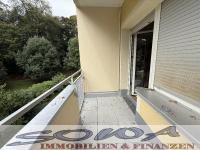 Wohnung kaufen Neuburg an der Donau klein ehi67zlysqur