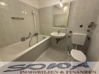 Wohnung kaufen Neuburg an der Donau klein er0f9u5h6691