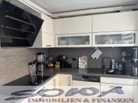 Wohnung kaufen Neuburg an der Donau klein f3mmvm0p3s6x