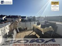 Wohnung kaufen Neuburg an der Donau klein fcet9m7lthxl