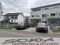 Wohnung kaufen Neuburg an der Donau klein fq5m3e9vuagd
