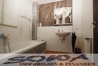 Wohnung kaufen Neuburg an der Donau klein g39ie476nztx