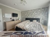 Wohnung kaufen Neuburg an der Donau klein gdttyy5j0820