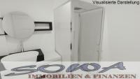 Wohnung kaufen Neuburg an der Donau klein ger76xvvfyh1