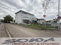 Wohnung kaufen Neuburg an der Donau klein gf8tsn63f9vc