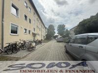 Wohnung kaufen Neuburg an der Donau klein ghnb2jy6ofyi