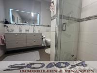 Wohnung kaufen Neuburg an der Donau klein gug5ude1xl98