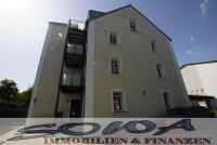 Wohnung kaufen Neuburg an der Donau klein gvqiu40bx3x1