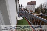 Wohnung kaufen Neuburg an der Donau klein gwbmq72sdc7o