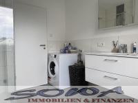 Wohnung kaufen Neuburg an der Donau klein h7y1solnhv0w