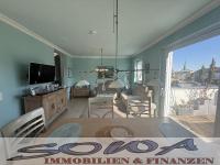 Wohnung kaufen Neuburg an der Donau klein hfrceb14j8t4