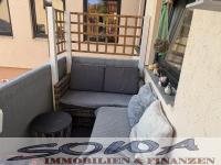 Wohnung kaufen Neuburg an der Donau klein hgu6lpimt7of