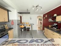 Wohnung kaufen Neuburg an der Donau klein hgw16no32j55