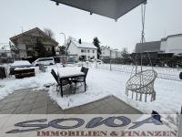 Wohnung kaufen Neuburg an der Donau klein hqmn2s4r0zyp