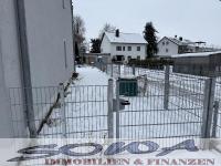 Wohnung kaufen Neuburg an der Donau klein it9ku0y3902e