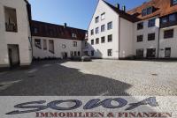 Wohnung kaufen Neuburg an der Donau klein ja99yo2frrff