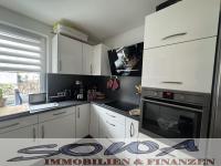 Wohnung kaufen Neuburg an der Donau klein jtlg46cu83rc