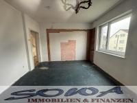 Wohnung kaufen Neuburg an der Donau klein jz0nbx0a2ug4