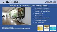 Wohnung kaufen Neuburg an der Donau klein kero8ght3nz1
