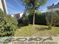 Wohnung kaufen Neuburg an der Donau klein kp2xyn30fv75